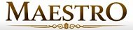 MAESTRO