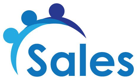 187336_5803675_1083249_image