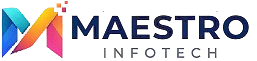 Maestro InfoTech