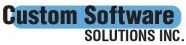 custom_software_solutions_inc__logo