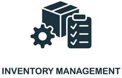 inventory-management-icon-monochrome-simple-260nw-2361436289