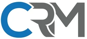 letter-crm-professional-logo-design-600nw-2216036823