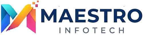 Maestro InfoTech